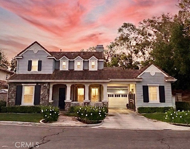 Details for 4 Lewiston Court, Ladera Ranch, CA 92694