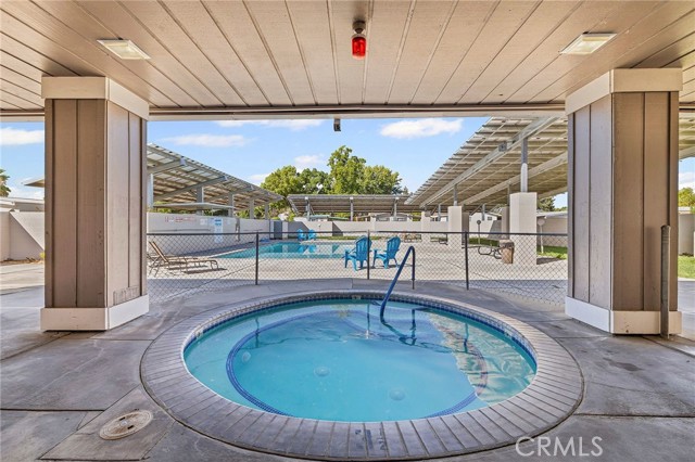 Detail Gallery Image 37 of 48 For 701 E Lassen Ave #108,  Chico,  CA 95973 - 3 Beds | 2 Baths