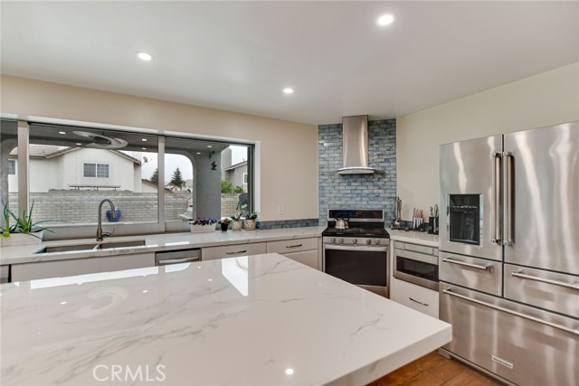 5561 Western Avenue, San Bernardino CA: https://media.crmls.org/medias/485f5b5f-3d31-4a95-a08f-37decc91ca44.jpg