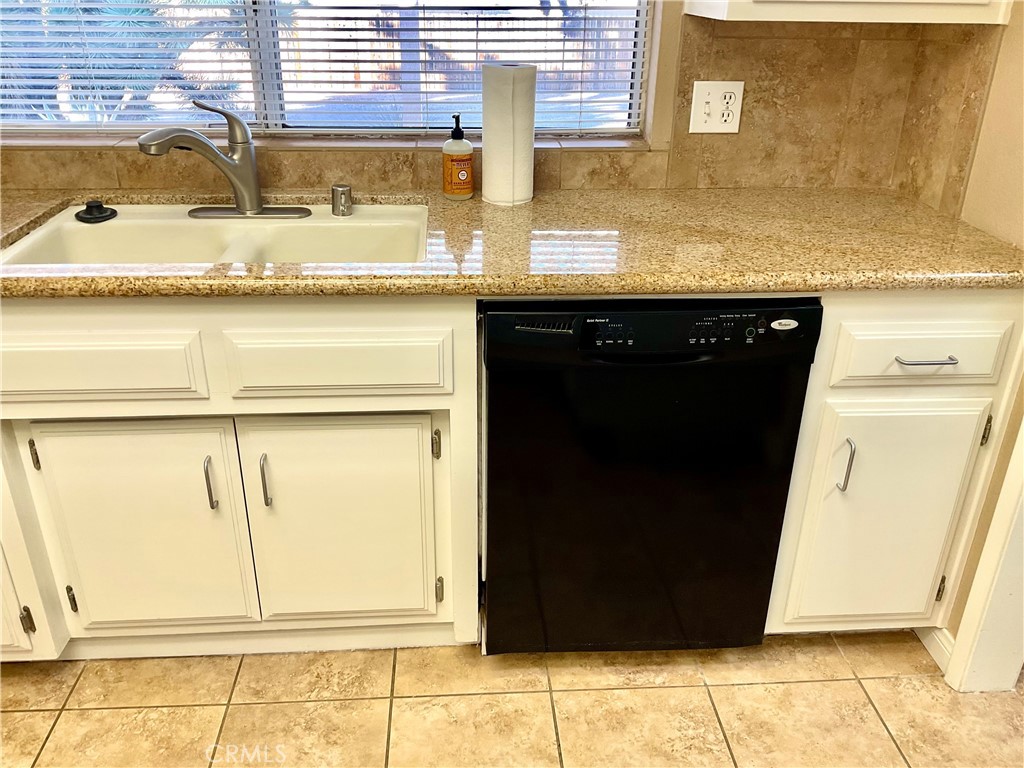 MLS #JT25259438 image #11