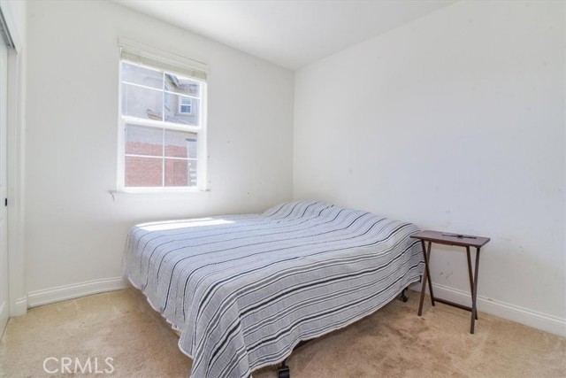 747 Carina Drive, Lompoc CA: https://media.crmls.org/medias/485f6705-bceb-4b48-b4a1-da1f2f37886c.jpg