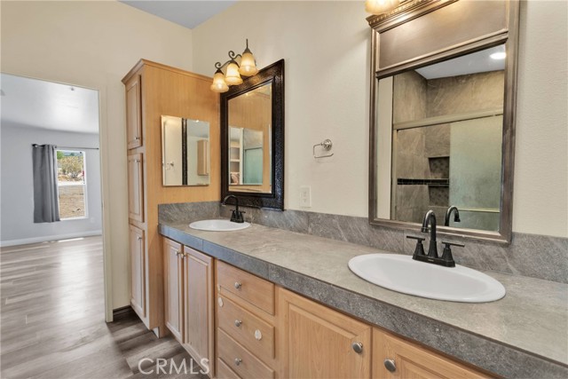 Detail Gallery Image 34 of 50 For 32252 Emerald Rd, Lucerne Valley,  CA 92356 - 4 Beds | 2 Baths