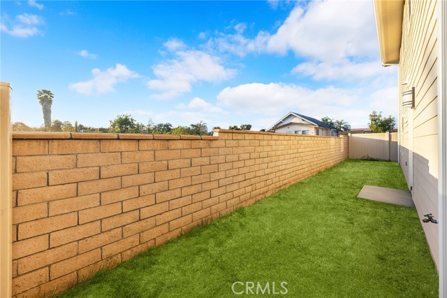 Detail Gallery Image 46 of 60 For 642 W Grand Ave, Pomona,  CA 91766 - 4 Beds | 3 Baths