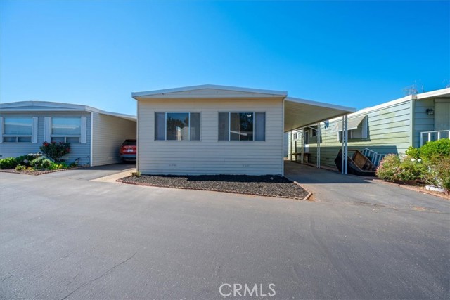 Detail Gallery Image 3 of 50 For 3210 Santa Maria Way #49,  Santa Maria,  CA 93455 - 2 Beds | 2 Baths