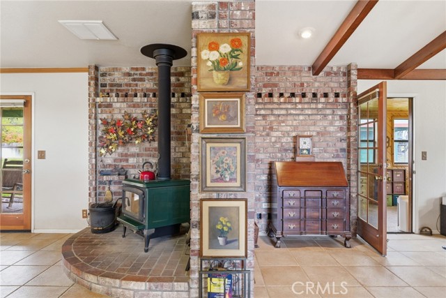 Detail Gallery Image 11 of 67 For 3811 Echo Mountain Road, Butte Valley,  CA 95965 - 5 Beds | 4/2 Baths