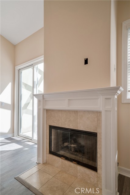 Detail Gallery Image 9 of 30 For 5562 W 190th St, Torrance,  CA 90503 - 3 Beds | 2/1 Baths