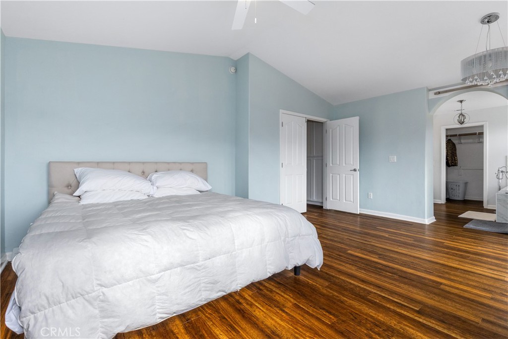 MLS #NS25280580 image #43