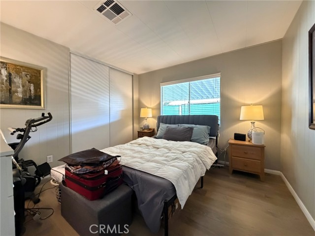 Detail Gallery Image 22 of 36 For 26082 Seaforthia Palm, Homeland,  CA 92548 - 2 Beds | 2 Baths