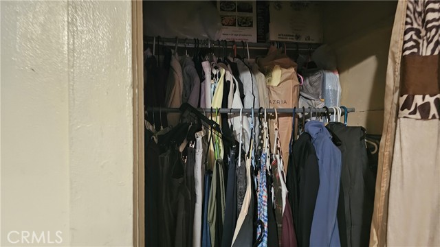 Detail Gallery Image 17 of 72 For 416 W Cleveland Ave, Montebello,  CA 90640 - – Beds | – Baths