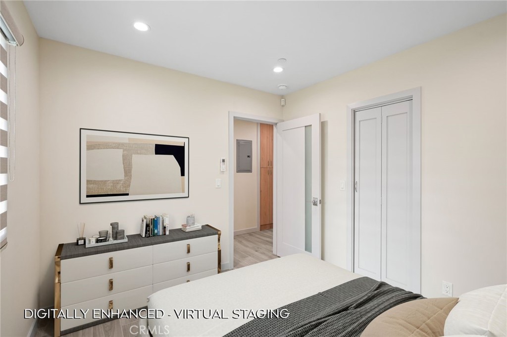 https://media.crmls.org/medias/485fbe55-064c-466a-820e-9eb5d2fb0ed7.jpg?preset=X-Large