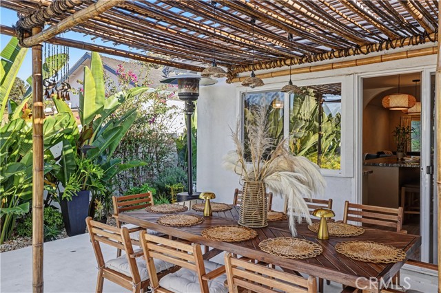 Detail Gallery Image 23 of 39 For 26521 via Gorrion, Mission Viejo,  CA 92691 - – Beds | – Baths