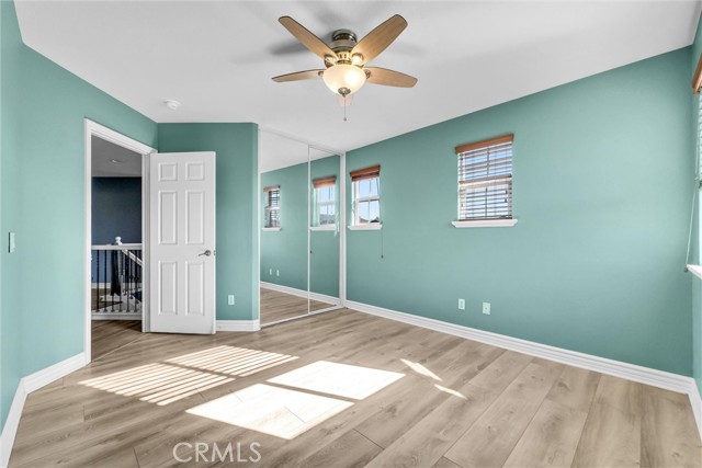 Detail Gallery Image 29 of 42 For 519 Cedarbrook Ln, Corona,  CA 92879 - 4 Beds | 2/1 Baths