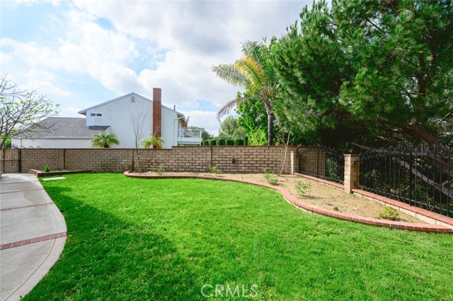 Detail Gallery Image 42 of 53 For 1508 Gide Ct, Diamond Bar,  CA 91765 - 5 Beds | 4 Baths