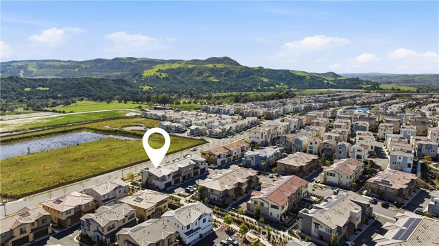 Detail Gallery Image 36 of 49 For 116 Sunstone Place, Rancho Mission Viejo,  CA 92694 - 3 Beds | 2/1 Baths