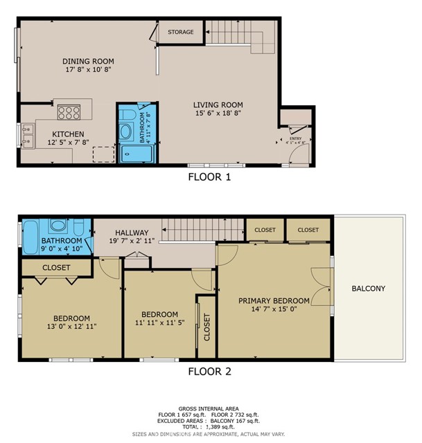 Detail Gallery Image 50 of 50 For 1724 Van Horne Ln, Redondo Beach,  CA 90278 - 3 Beds | 2 Baths