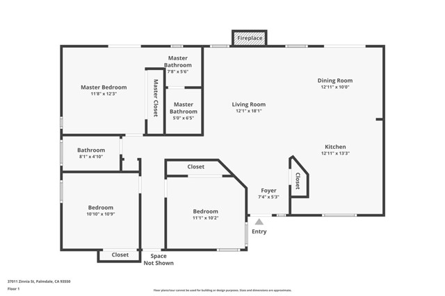 37011 Zinnia Street, Palmdale CA: https://media.crmls.org/medias/485fe701-7815-4869-9791-cb97db96ed9d.jpg