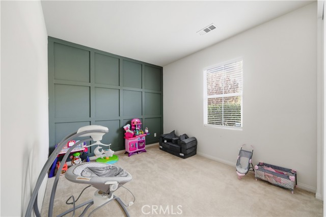 Detail Gallery Image 21 of 33 For 569 Pooish, San Jacinto,  CA 92582 - 3 Beds | 2 Baths