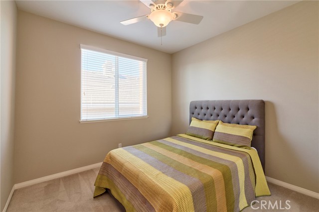 Detail Gallery Image 24 of 42 For 4440 Coffeetree, Moorpark,  CA 93021 - 4 Beds | 3 Baths