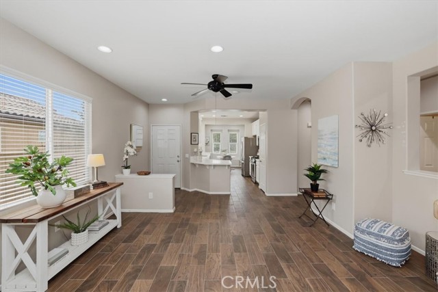 Detail Gallery Image 23 of 38 For 27822 Whisperwood Dr, Menifee,  CA 92584 - 2 Beds | 2 Baths