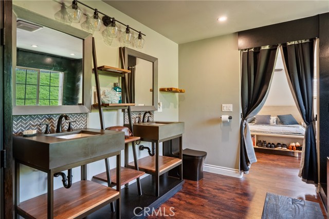 Detail Gallery Image 27 of 36 For 11505 Piona, Atascadero,  CA 93422 - 4 Beds | 2/1 Baths