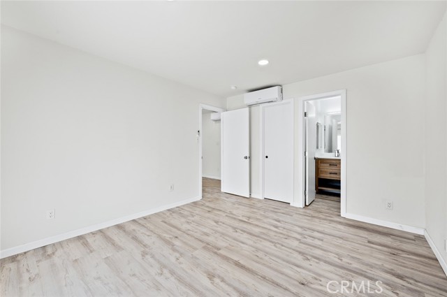1560 S Otterbein, Rowland Heights CA: https://media.crmls.org/medias/48601412-f8ef-4006-a0a6-e485a1a3ab69.jpg