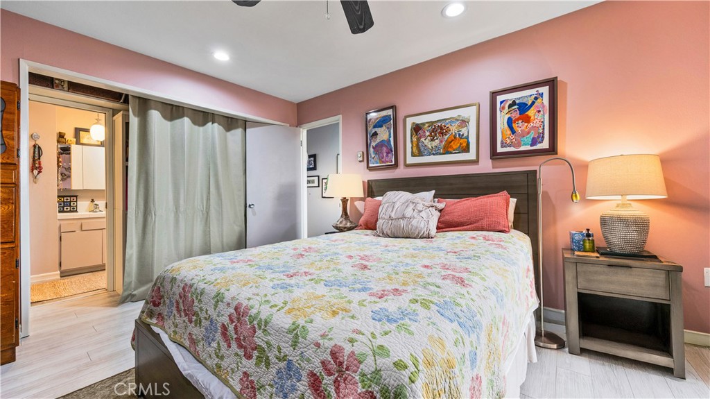 MLS #IG25255423 image #16