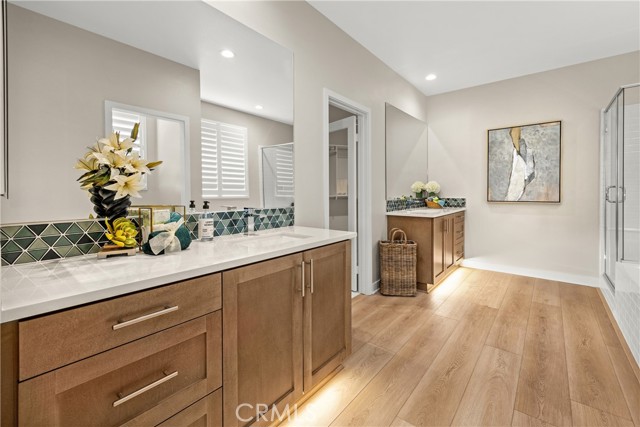 Detail Gallery Image 25 of 28 For 13898 Hidden Pines Ct, Victorville,  CA 92392 - 4 Beds | 3 Baths