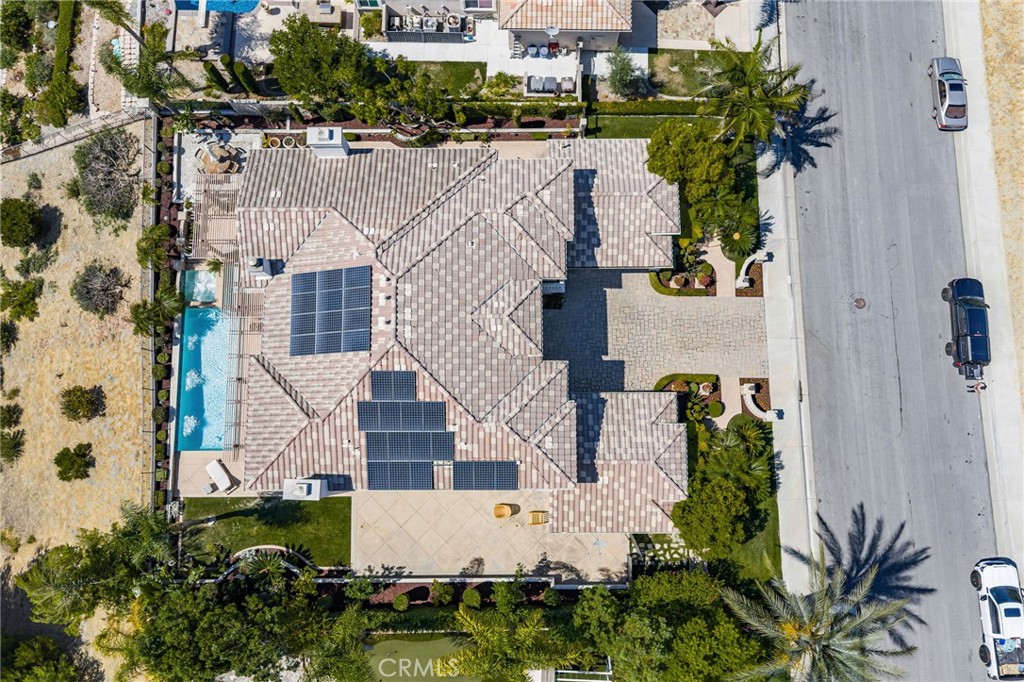 MLS #IV25175620 img 41