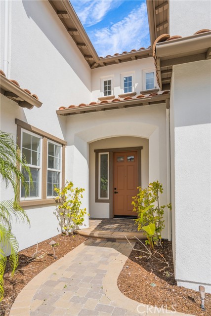 Detail Gallery Image 3 of 48 For 11 via Cancion, San Clemente,  CA 92673 - 5 Beds | 3 Baths