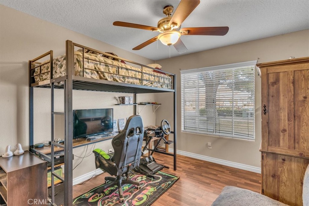 MLS #HD25022011 image #23