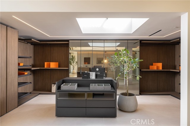 1000 Oriole Drive, Laguna Beach CA: https://media.crmls.org/medias/4860739c-a246-40ec-a607-e42045818242.jpg