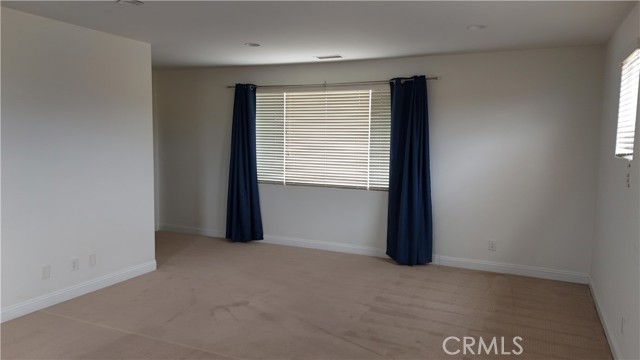 Detail Gallery Image 37 of 50 For 1732 Gamble Ln, Escondido,  CA 92029 - 4 Beds | 3 Baths
