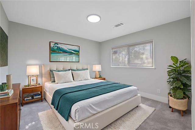 Detail Gallery Image 24 of 27 For 2452 S Holloway Ave, Fresno,  CA 93725 - 3 Beds | 1 Baths