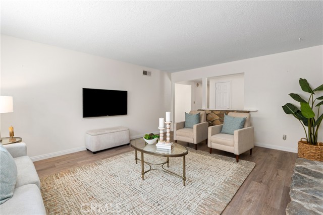 Detail Gallery Image 6 of 32 For 1289 Coronado St, Upland,  CA 91786 - 4 Beds | 2 Baths