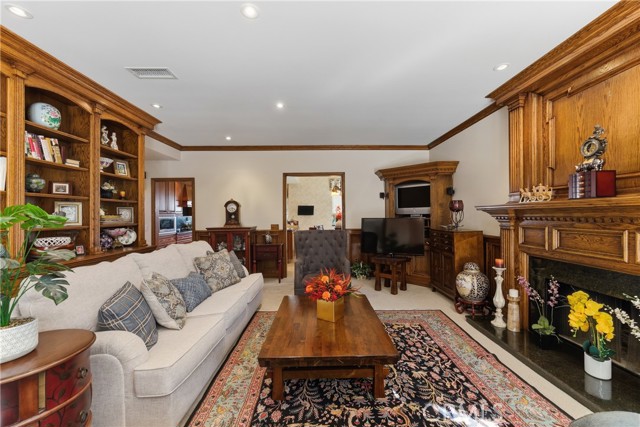 Detail Gallery Image 25 of 73 For 29628 Woodbrook, Agoura Hills,  CA 91301 - 4 Beds | 3 Baths