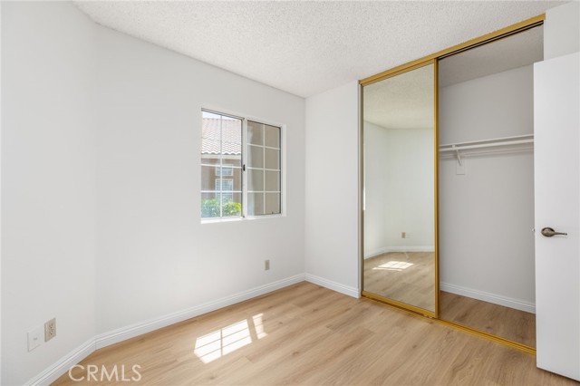 5401 W Palmer Drive, Banning CA: https://media.crmls.org/medias/4860dc17-d240-4818-a7a6-e4f5e3b0b92b.jpg