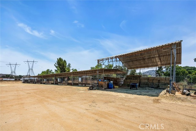 24368 Malone Avenue, Menifee CA: https://media.crmls.org/medias/4860edcd-7f67-4812-9ea5-a087b12965c5.jpg