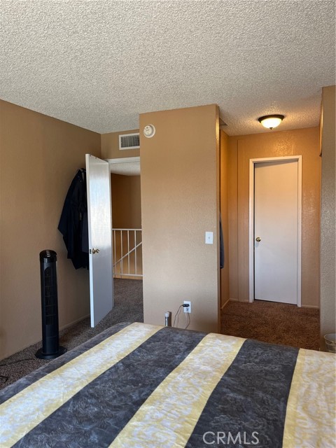 Detail Gallery Image 13 of 26 For 9250 Citrus Ave. #E,  Fontana,  CA 92335 - 2 Beds | 2 Baths