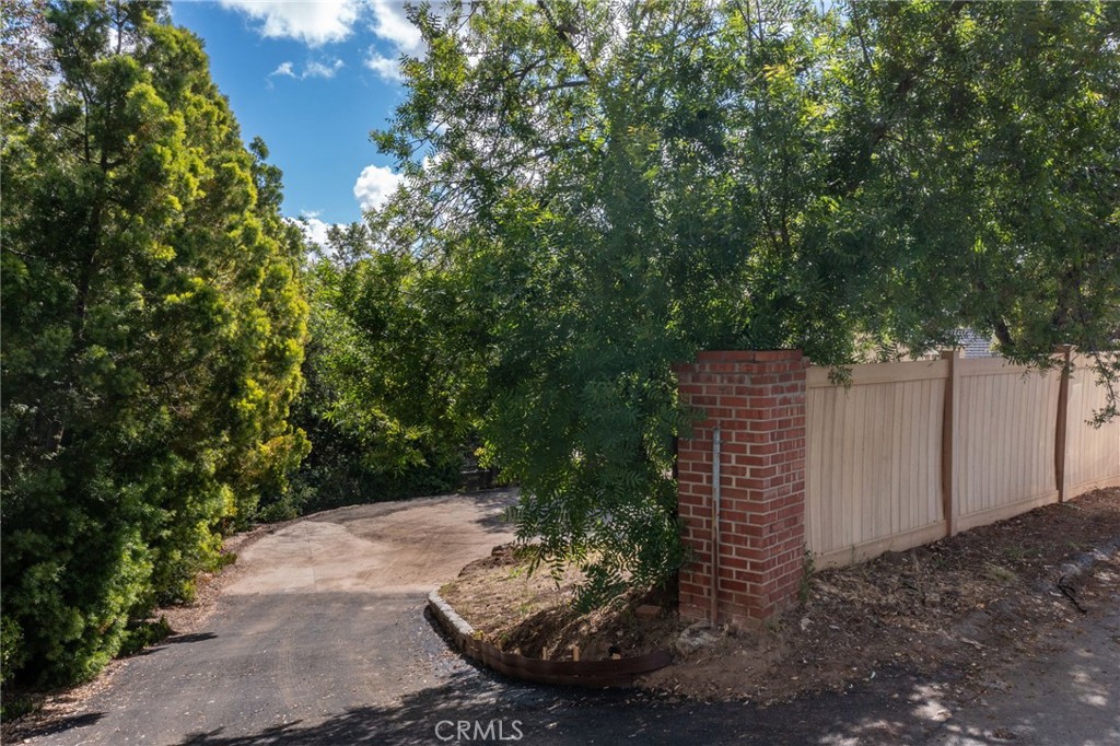 4874 Palo Drive