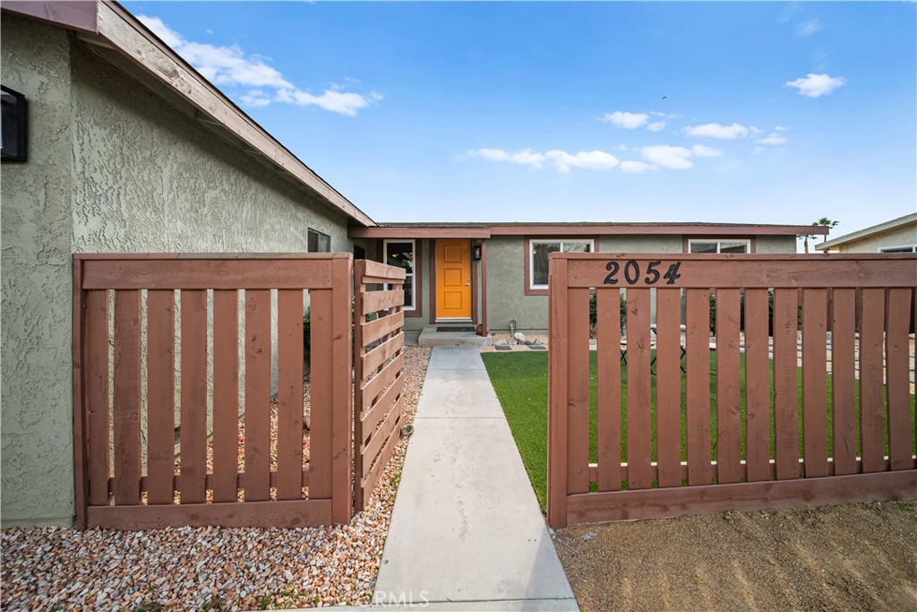 MLS #SW25237536 image #5