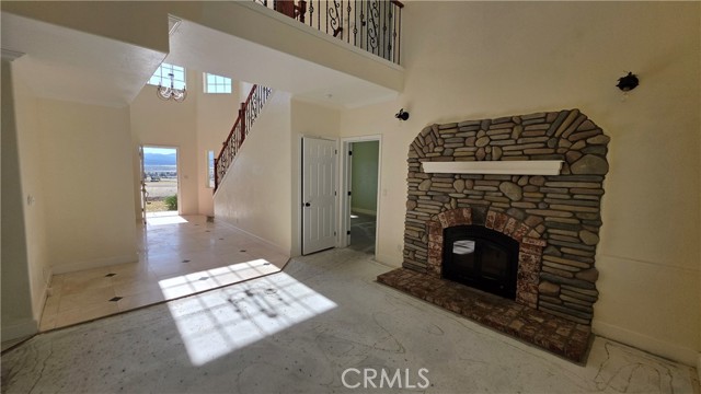 Detail Gallery Image 7 of 21 For 49350 Squaw Peak Ct, Aguanga,  CA 92536 - 2 Beds | 2/1 Baths