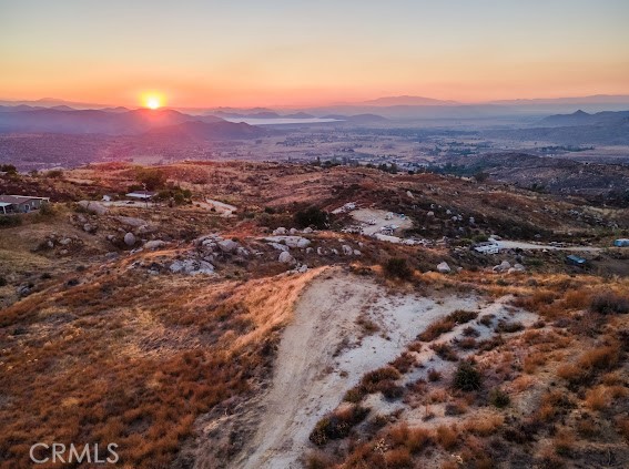 0 Varnum Rd, Hemet, California 92544, ,Land,For Sale,0 Varnum Rd,CRPW24163296