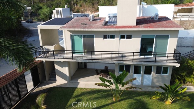 Detail Gallery Image 4 of 53 For 34 Ave Del Mar, –,  – 70988 - 4 Beds | 4/2 Baths