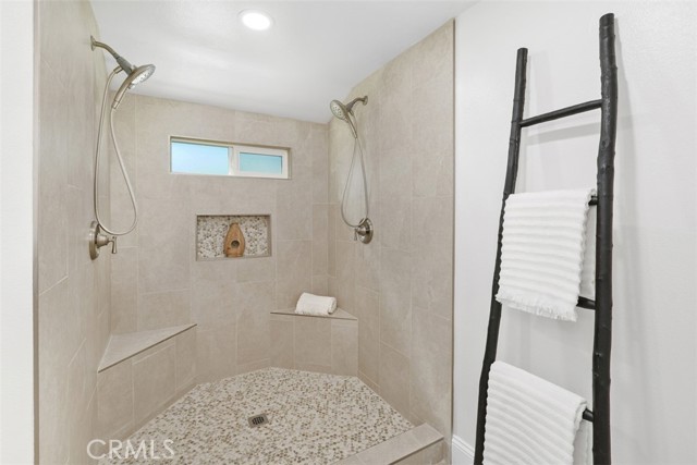 Detail Gallery Image 23 of 43 For 30581 Del Rey Rd, Temecula,  CA 92591 - 4 Beds | 2 Baths