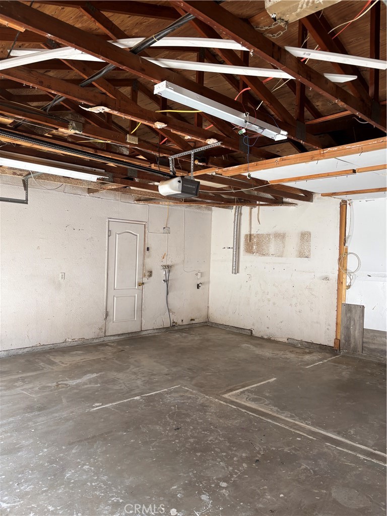 MLS #HD26030203 image #46