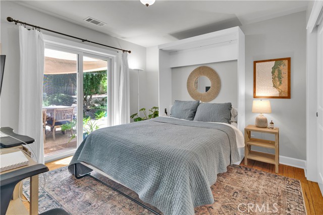 Detail Gallery Image 29 of 53 For 545 Maple St, Paso Robles,  CA 93446 - 4 Beds | 3 Baths