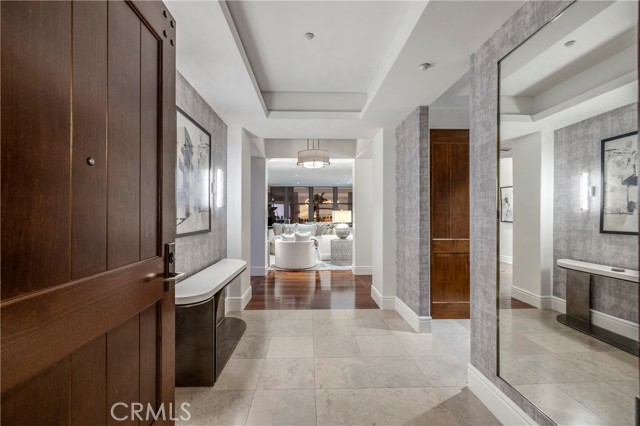 Image 6 of 57 For 345 Colorado Boulevard 404