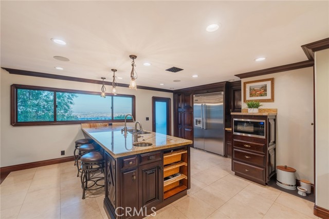 29258 Palos Verdes East photo 36