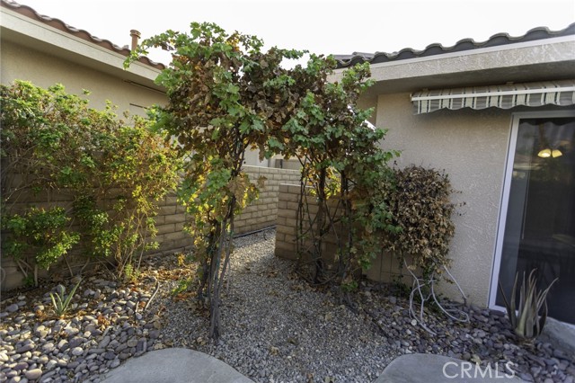 Detail Gallery Image 29 of 31 For 44450 Hazel Canyon Ln, Palm Desert,  CA 92260 - 3 Beds | 3/1 Baths