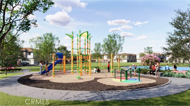 Detail Gallery Image 21 of 22 For 4307 S Gasly Paseo, Ontario,  CA 91762 - 3 Beds | 2/1 Baths